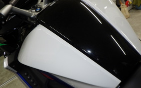 BMW K1600GT 2022