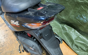 HONDA DIO Z4 AF63