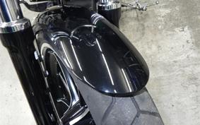 HARLEY FXSB1690 2016