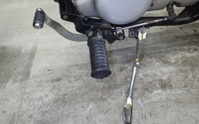 KAWASAKI ELIMINATOR 125 2026 BN125A