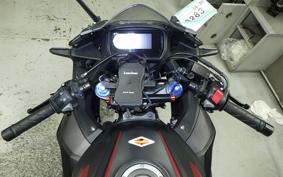 HONDA CBR400R 2019 NC56