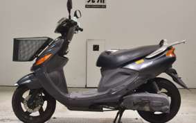 YAMAHA AXIS 100 SB06J