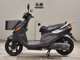 Фото Yamaha AXIS 100 2022 с японского аукциона