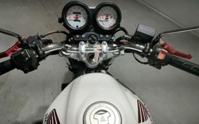 HONDA VTR 250 MC33