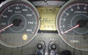 HONDA FORZA Z GEN 2 MF10