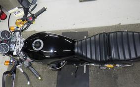 KAWASAKI ZEPHYR 400 KAI 1997 ZR400C