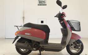 HONDA STANDUP TACT GEN 3 AF51