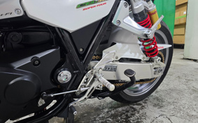 HONDA CB1300SF SUPER FOUR 2013 SC54