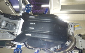 HUSQVARNA FE250 2022