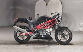 HONDA VTR 250 MC33