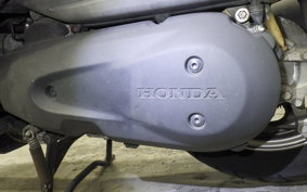 HONDA LEAD 110 2015 JF19