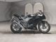 Фото Kawasaki NINJA 250R с японского аукциона