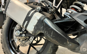 KTM 250 ADVENTURE JGD40