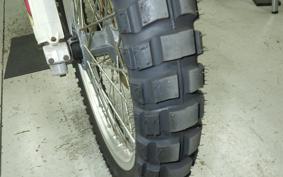 KTM 400 LC 4 1994