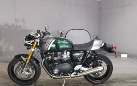 TRIUMPH THRUXTON 1200RS 2023 DAD87H