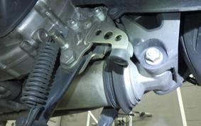 YAMAHA T-MAX 530 2015