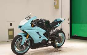 YAMAHA YZF-R6 2023 CJ32C