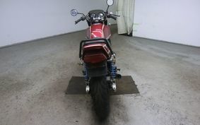 KAWASAKI ZRX400 1994 ZR400E