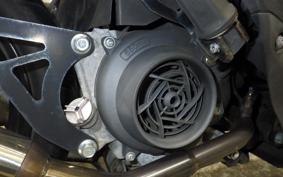 SUZUKI ADDRESS 110 1996 CE47A