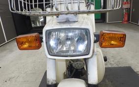 HONDA CHALY 50 CF50