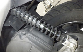 YAMAHA JOG-7 AY01