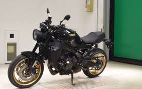YAMAHA XSR900 2025 RN96J