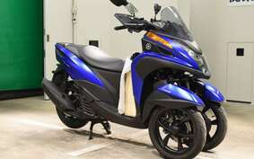 YAMAHA TRICITY 155 A SG37J