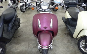 HONDA JOKER 50 2007 AF42