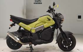 HONDA NAVI110