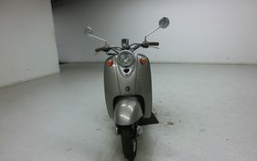 YAMAHA VINO 50 2001 SA10J