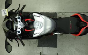 DUCATI PANIGALE V4 SP2 2023