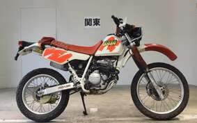 HONDA XLR250 BAJA GEN 2 MD22