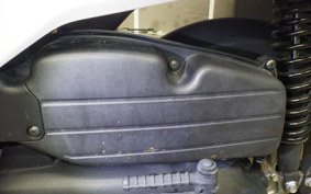 HONDA BENLY 110 2021 JA09