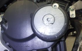 HONDA HORNET 250 MC31