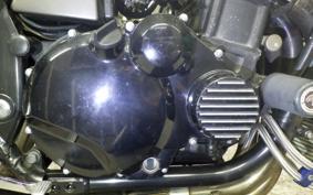KAWASAKI ZRX1100 1998 ZRT10C