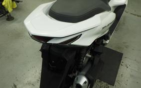 HONDA PCX 160 KF47