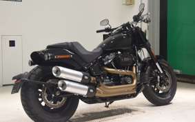HARLEY FXFBS1870 2018