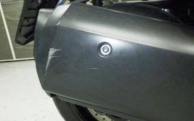 YAMAHA X-MAX 250 A SG42J