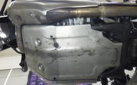 HONDA CRF1100L AFRICA TWIN DCT 2023 SD10
