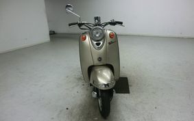 YAMAHA VINO 50 2003 SA10J