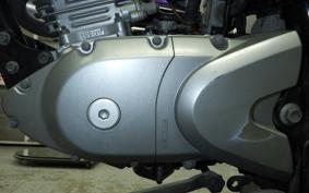 SUZUKI VANVAN 200 1996 NH41A