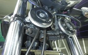 HONDA CB400SF VTEC 2012 NC42