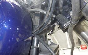 HARLEY FLHP 1340 1984