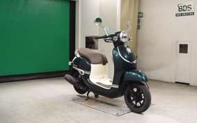 HONDA GIORNO 3 AF77
