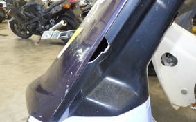 YAMAHA JOG 2JA