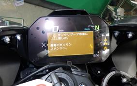 BMW S1000RR M DDC 2026