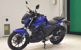 YAMAHA FZ25