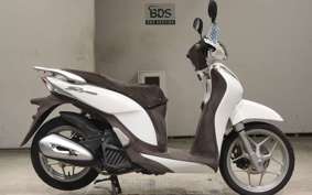 HONDA SH MODE JF51
