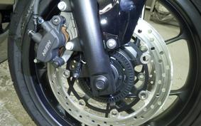HONDA NC750X DCT 2026 RH23