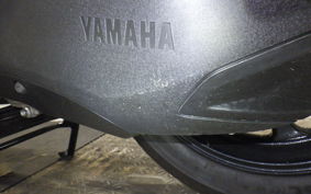 YAMAHA TRICITY 300 2023 SH15J
